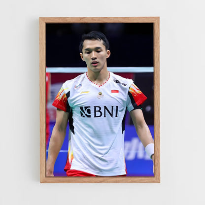 ap-jonatan christie-4 cadre Bois clair