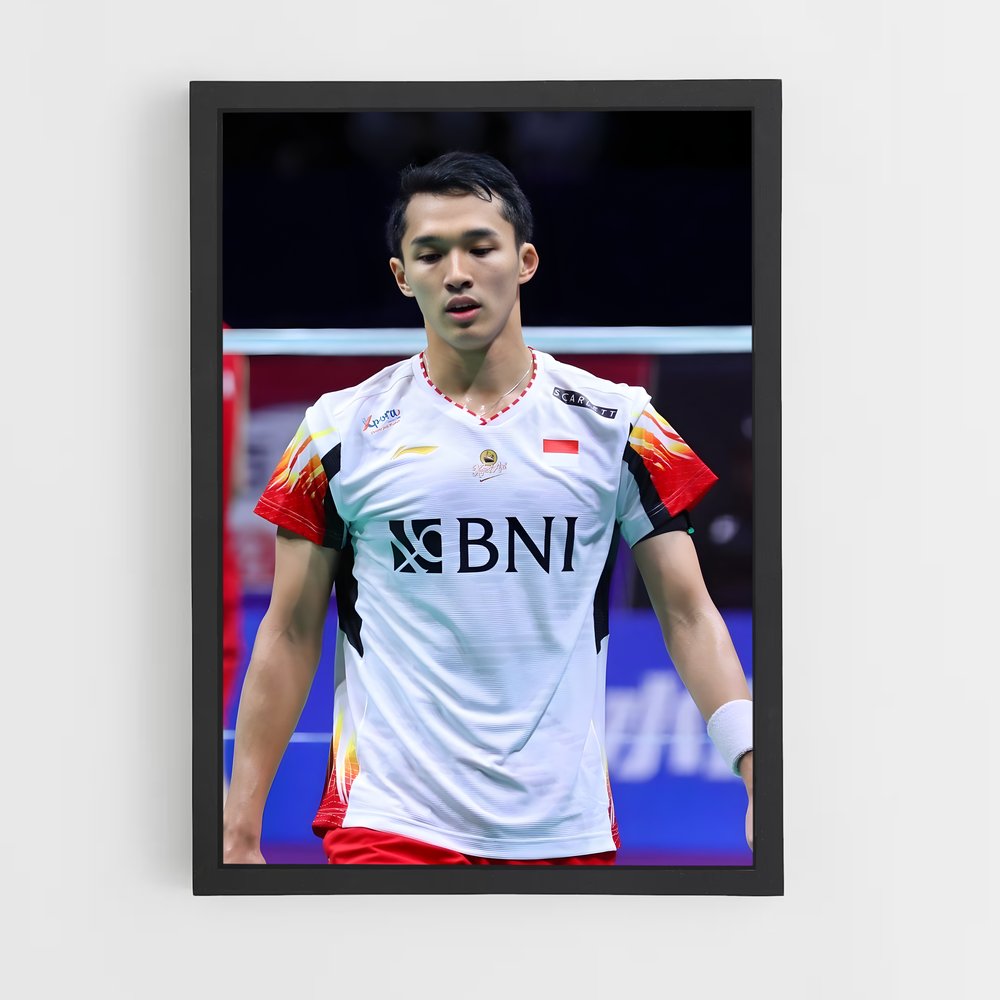 ap-jonatan christie-4 cadre Noir