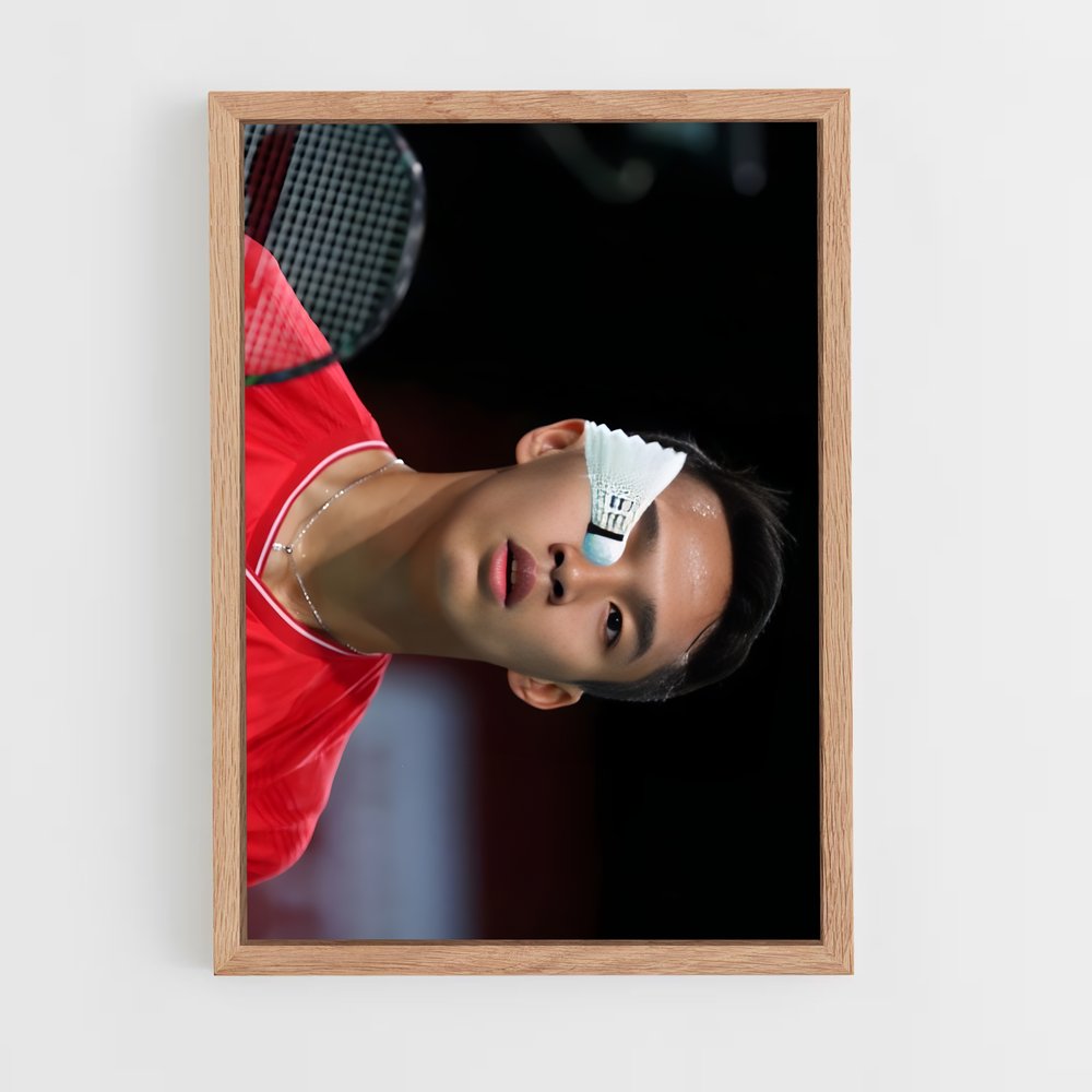 ap-jonatan christie-6 cadre Bois clair