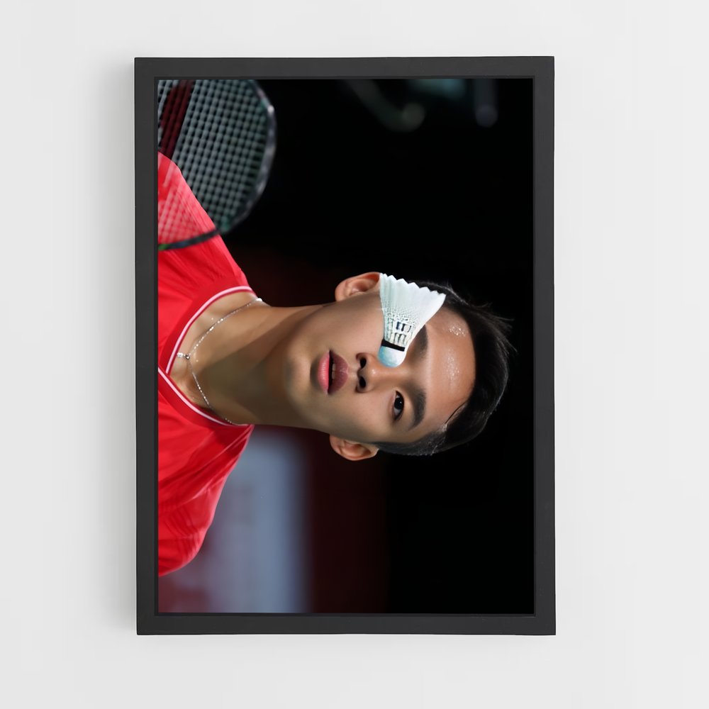 ap-jonatan christie-6 cadre Noir