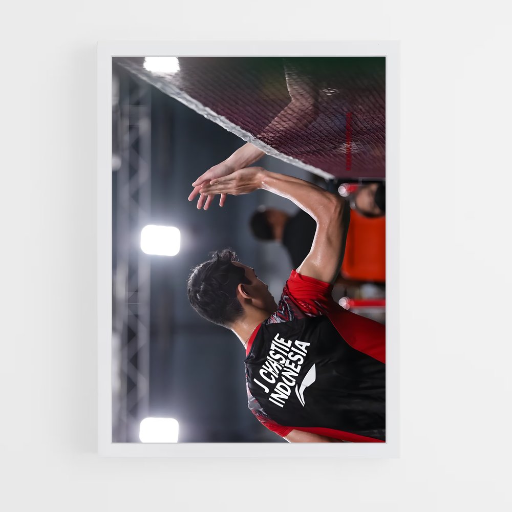 ap-jonatan christie-7 cadre Blanc