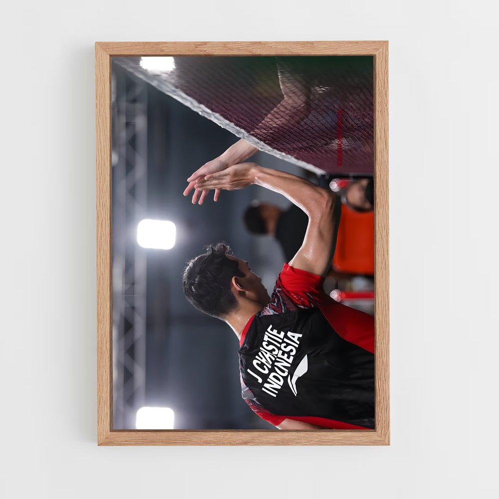ap-jonatan christie-7 cadre Bois clair