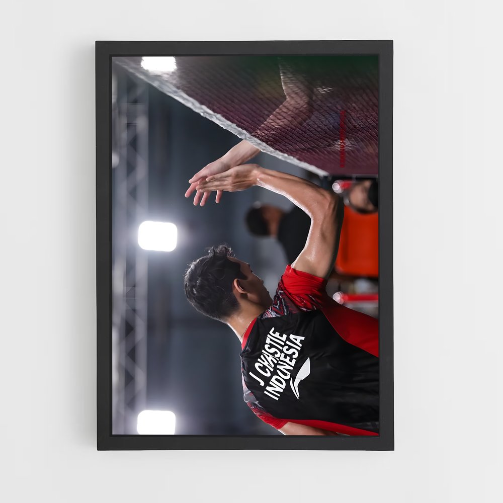 ap-jonatan christie-7 cadre Noir