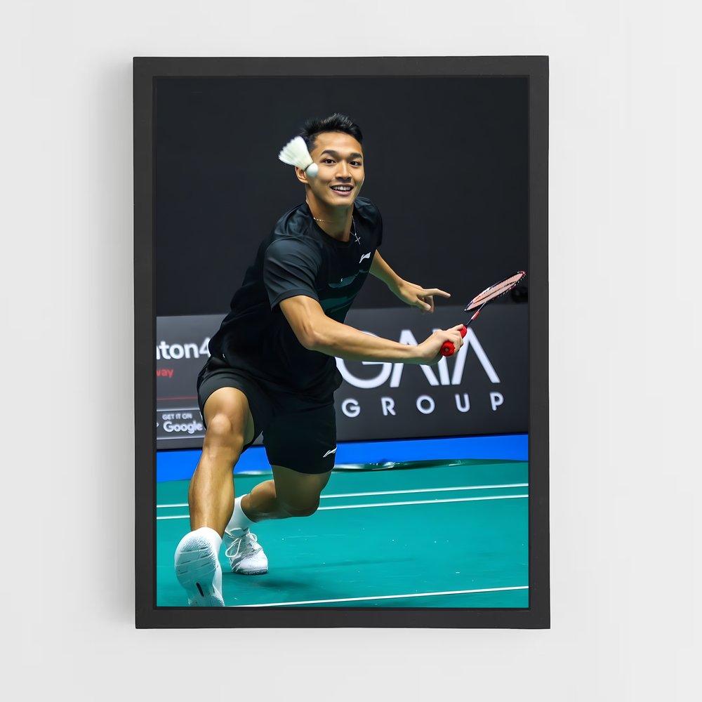 ap-jonatan christie-8 cadre Noir