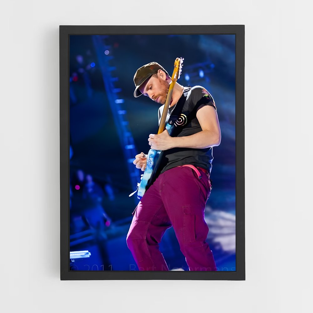ap-jonny buckland-2 cadre Noir