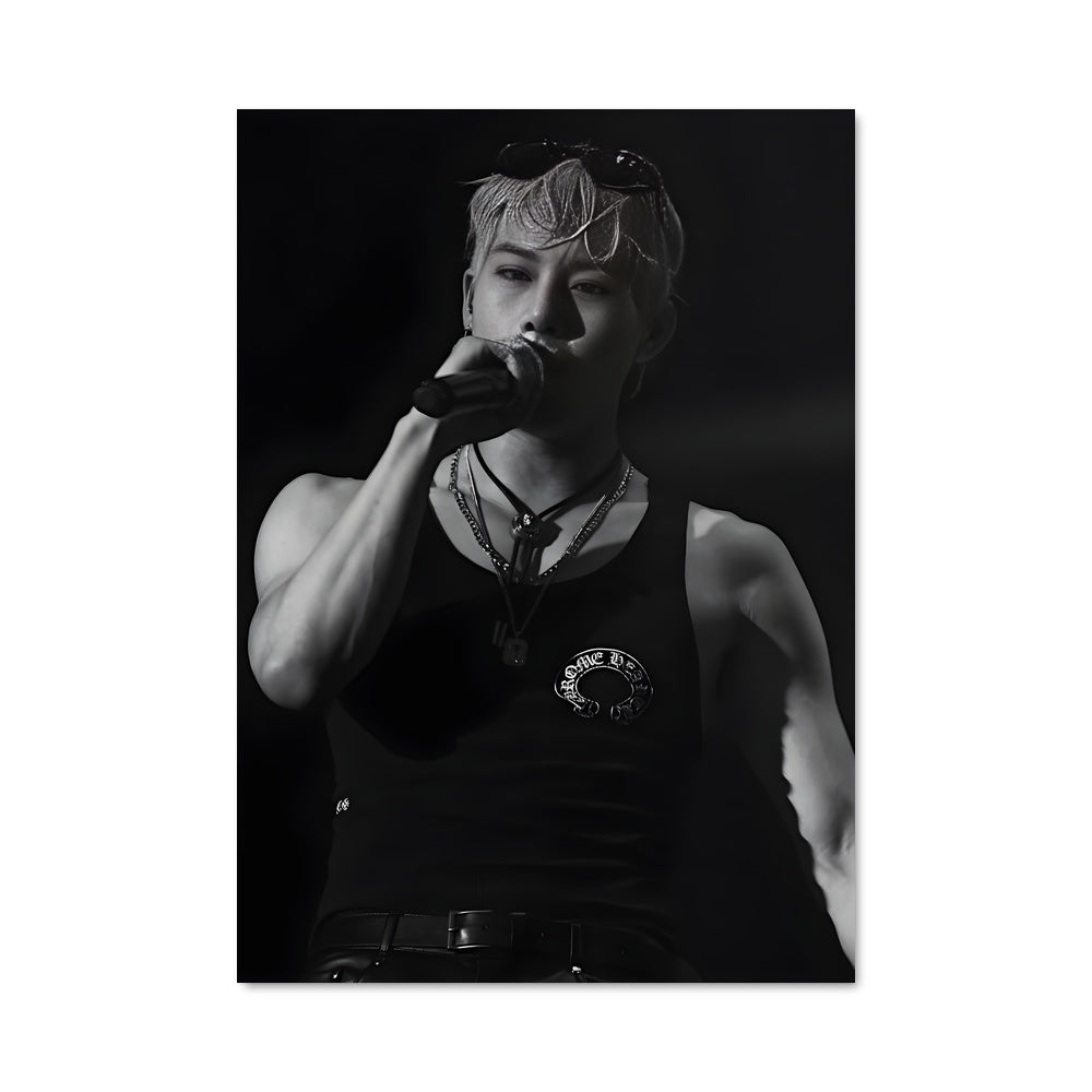 Poster Joohoney 48873