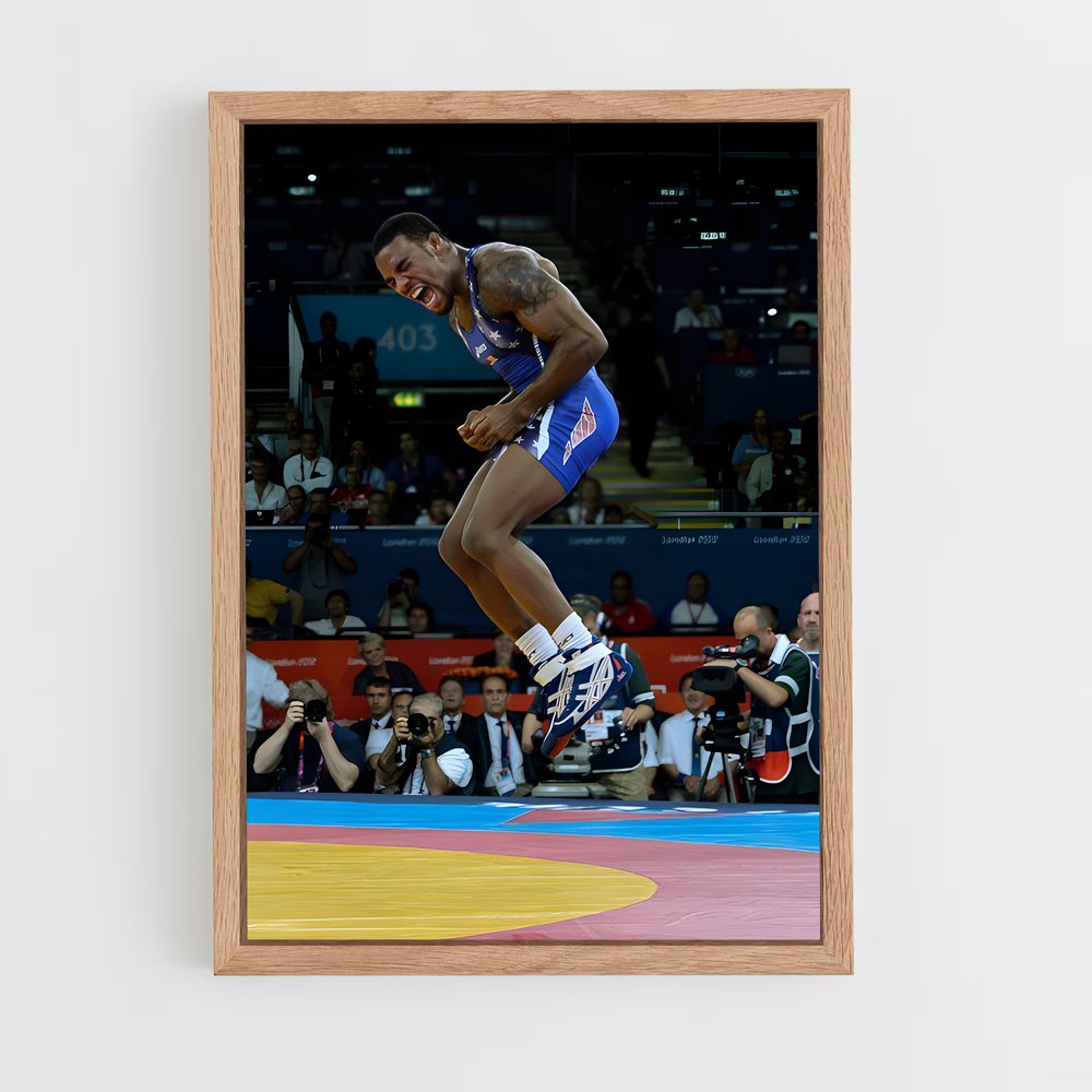 ap-jordan burroughs-5 cadre Bois clair