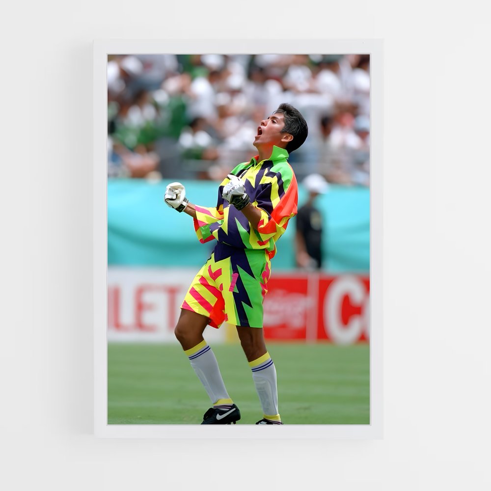 ap-jorge campos-1 cadre Blanc