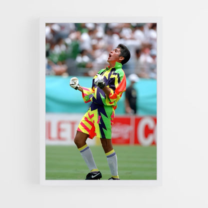 ap-jorge campos-1 cadre Blanc