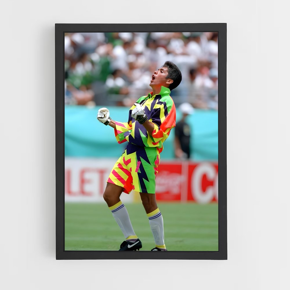 ap-jorge campos-1 cadre Noir