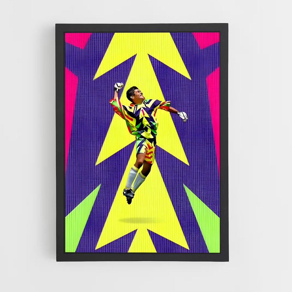ap-jorge campos-5 cadre Noir
