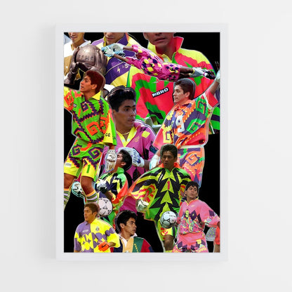 ap-jorge campos-6 cadre Blanc
