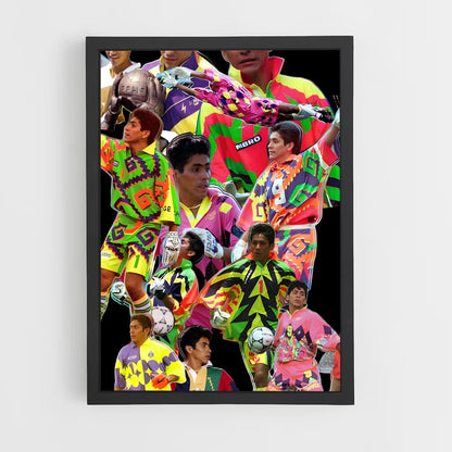 ap-jorge campos-6 cadre Noir