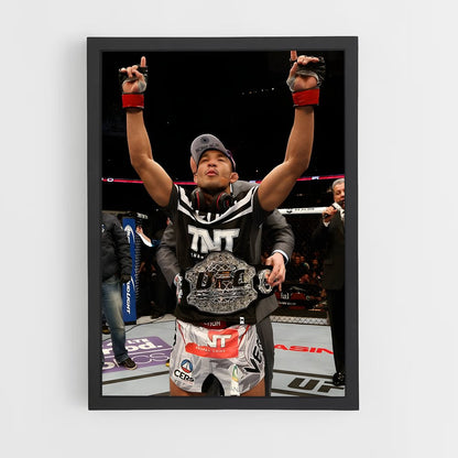 ap-jose aldo-1 cadre Noir