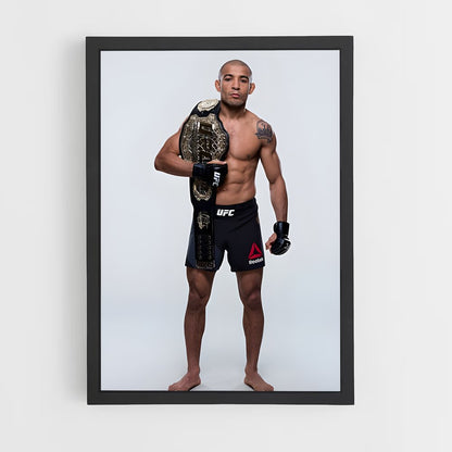 ap-jose aldo-5 cadre Noir