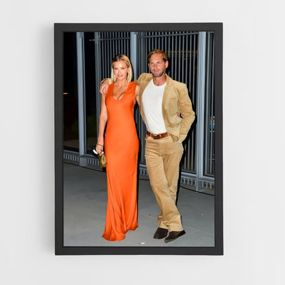 ap-josh lucas-5 cadre Noir