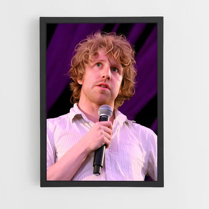 ap-josh widdicombe-2 cadre Noir