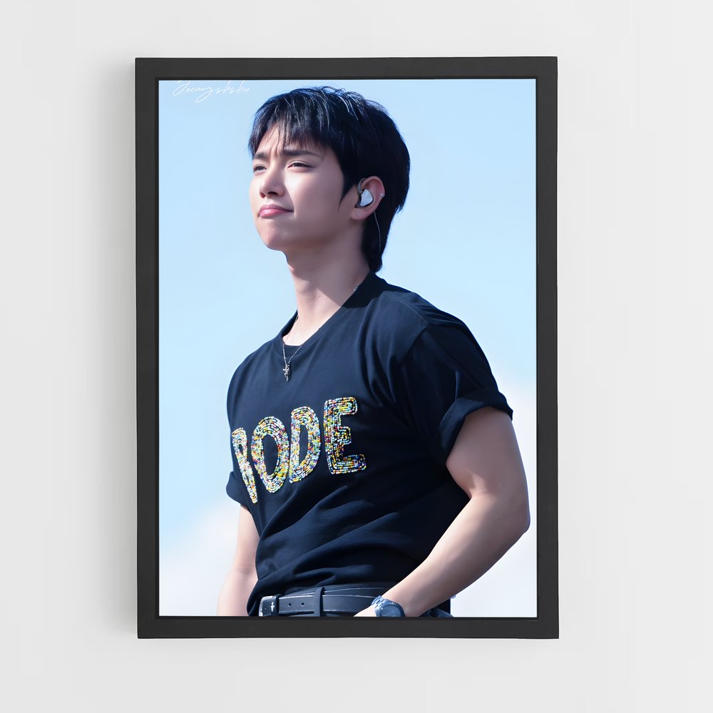 ap-joshua-9 cadre Noir