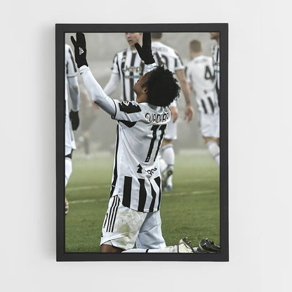 ap-juan cuadrado-1 cadre Noir