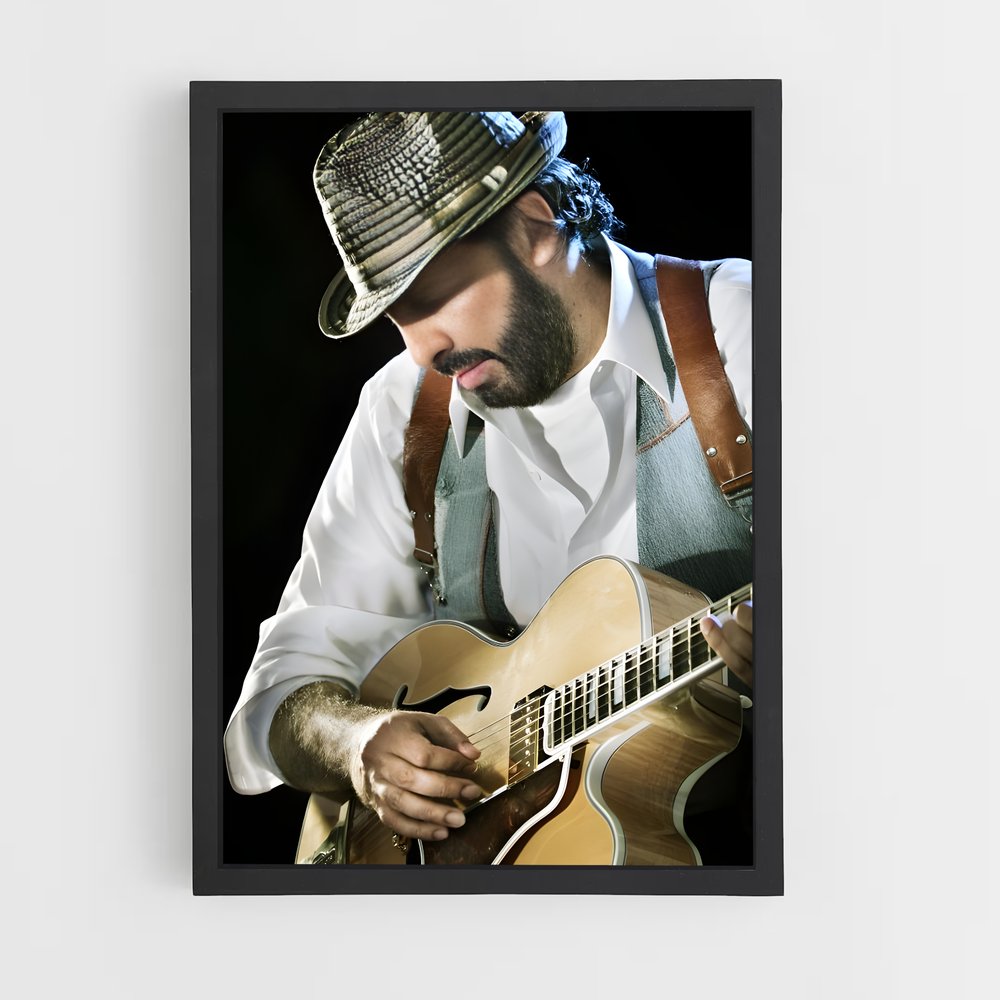 ap-juan luis guerra-7 cadre Noir