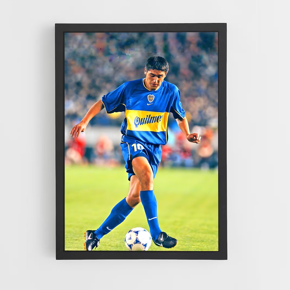 ap-juan roman riquelme-10 cadre Noir