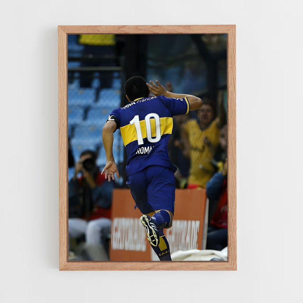 ap-juan roman riquelme-2 cadre Bois clair