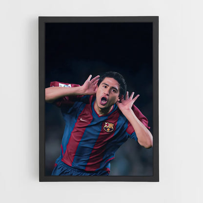 ap-juan roman riquelme-4 cadre Noir