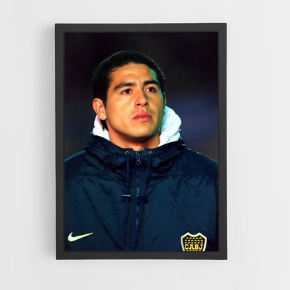 ap-juan roman riquelme-8 cadre Noir