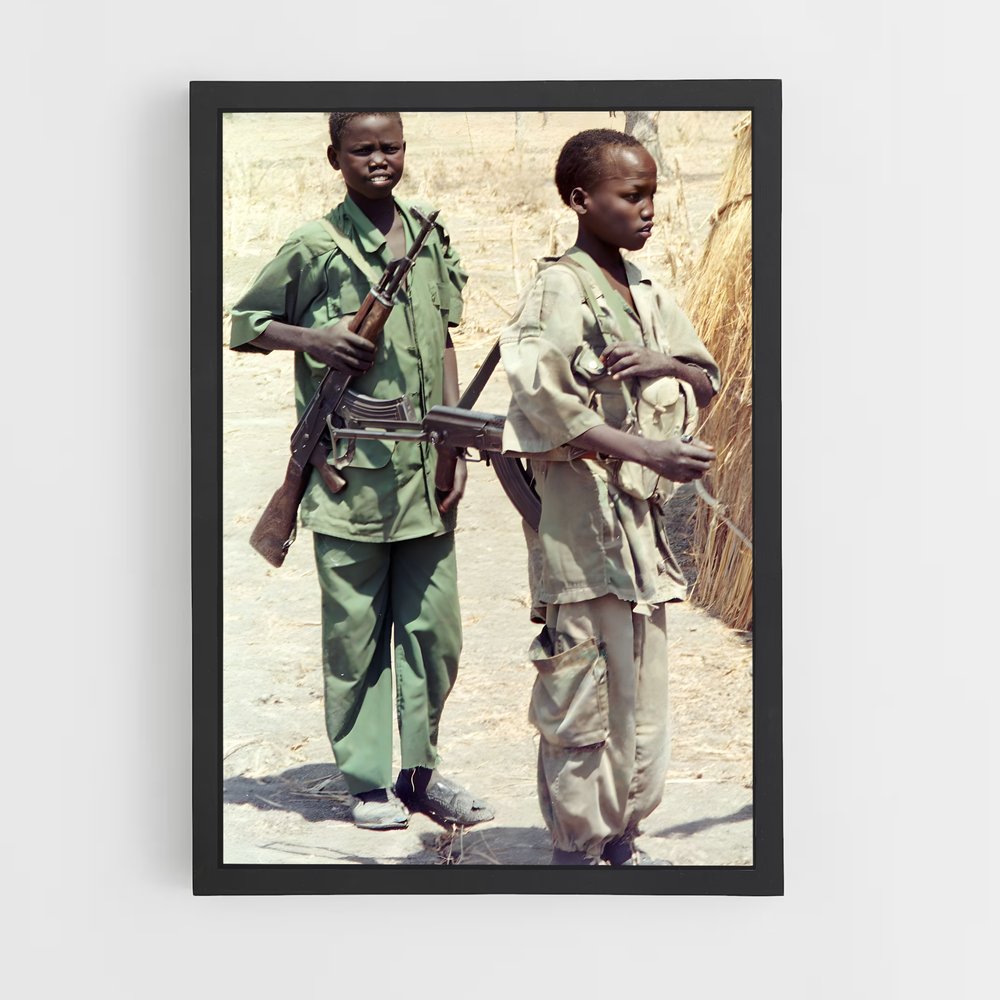 ap-juba-6 cadre Noir