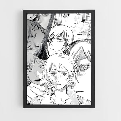 ap-judah-7 cadre Noir
