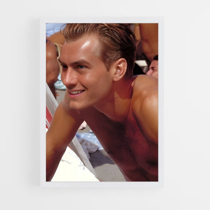 ap-jude law-2 cadre Blanc