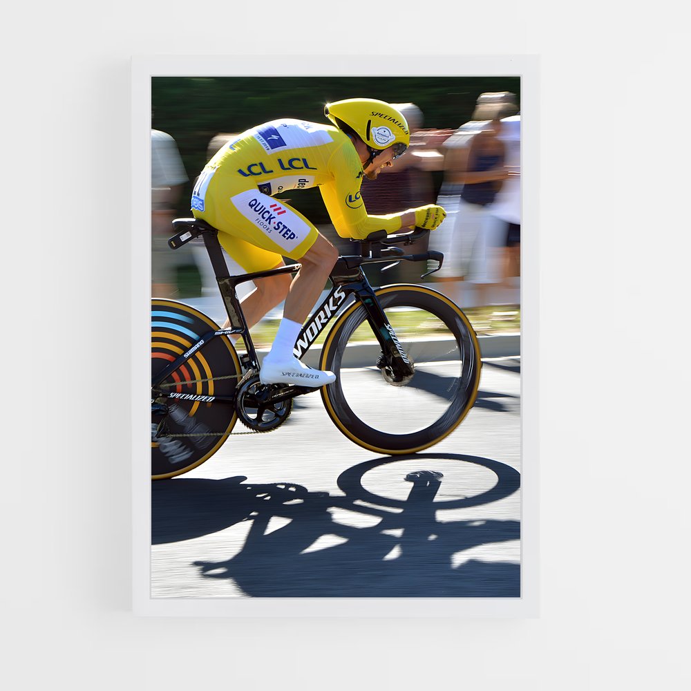ap-julian alaphilippe-6 cadre Blanc