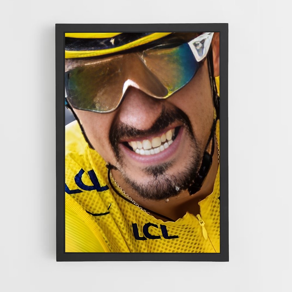ap-julian alaphilippe-9 cadre Noir