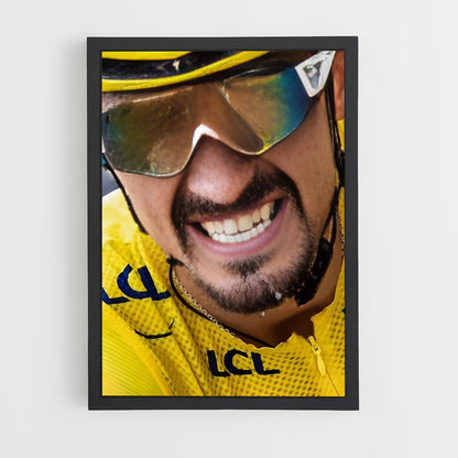 ap-julian alaphilippe-9 cadre Noir