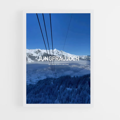 ap-jungfraujoch-4 cadre Blanc