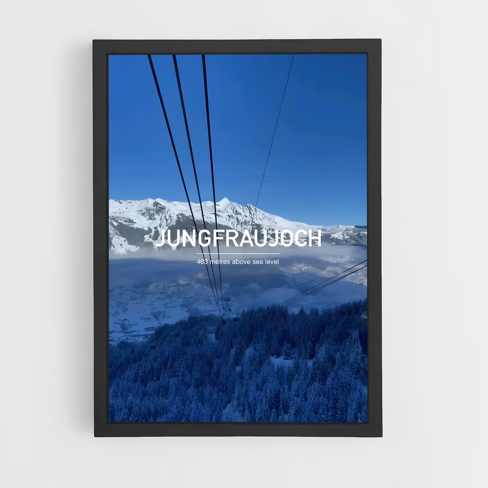ap-jungfraujoch-4 cadre Noir