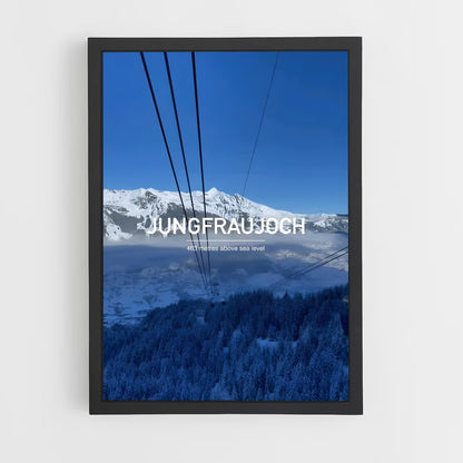 ap-jungfraujoch-4 cadre Noir