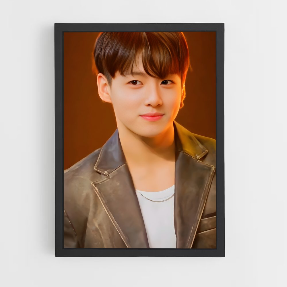 ap-jungkook-7 cadre Noir