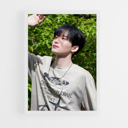 ap-jungmo-3 cadre Blanc