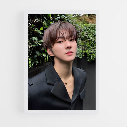 ap-jungwon-13 cadre Blanc