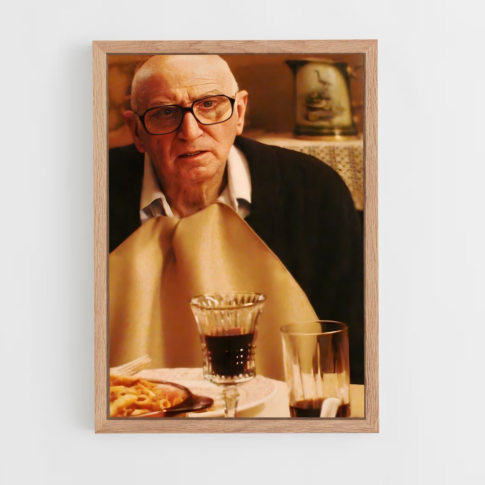 ap-junior soprano-3 cadre Bois clair