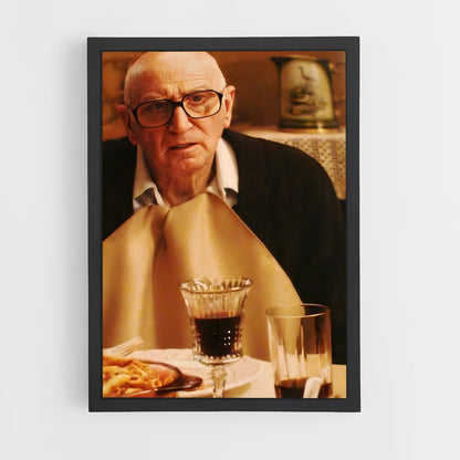 ap-junior soprano-3 cadre Noir