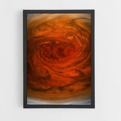 ap-jupiter red spot-3 cadre Noir