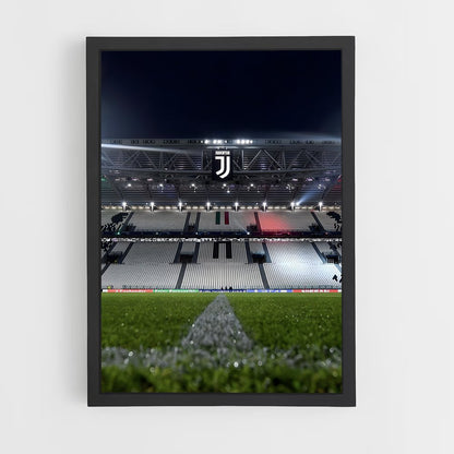 ap-juventus fc-15 cadre Noir