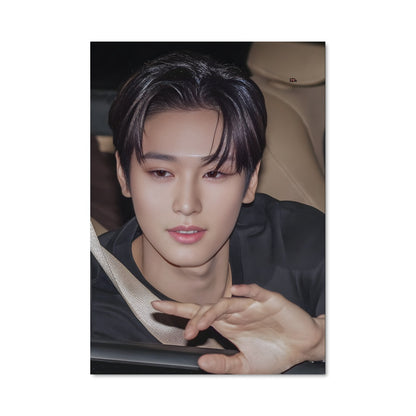 Poster Juyeon 49730