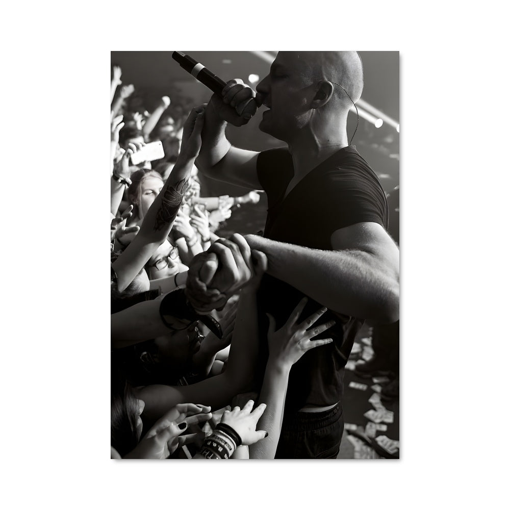Poster K.i.z 53854