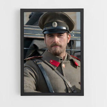 ap-kıvanc tatlıtuğ-14 cadre Noir