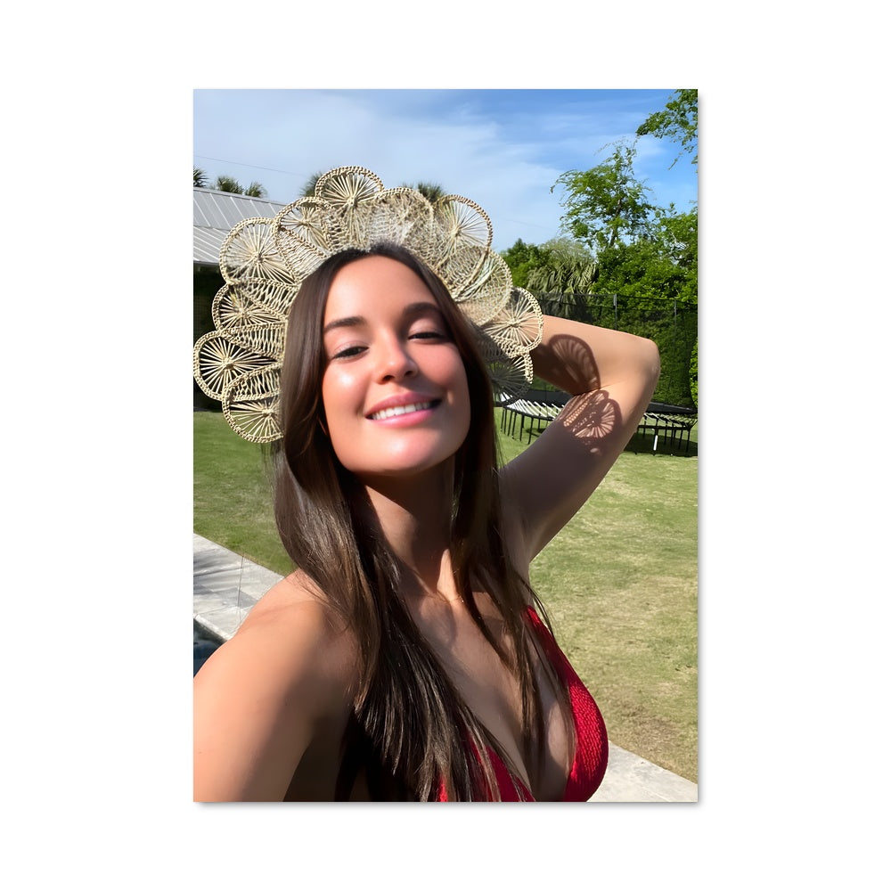 Poster Kacey musgraves 45583