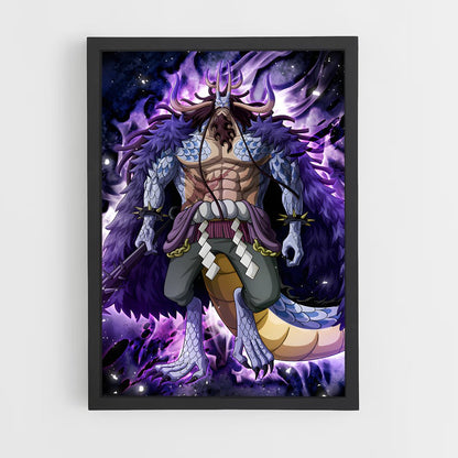 ap-kaido-1 cadre Noir
