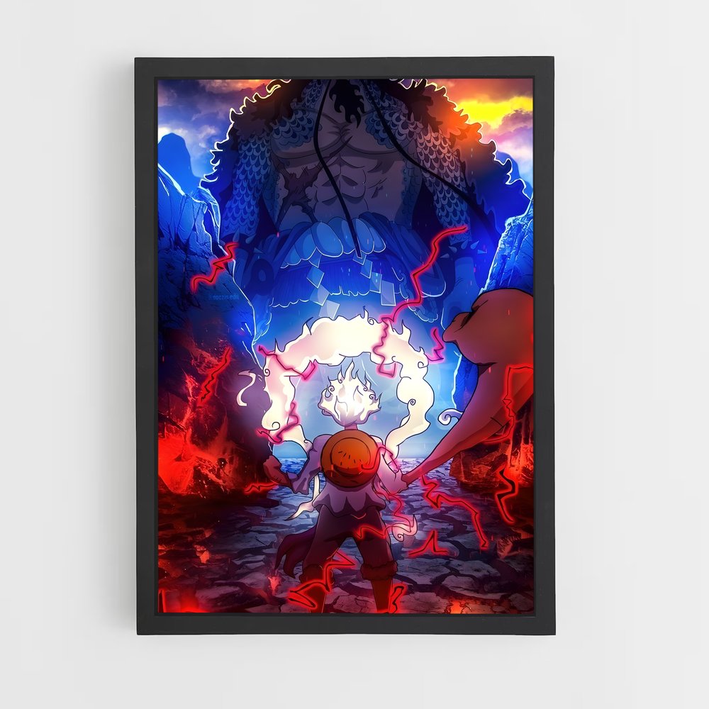 ap-kaido-2 cadre Noir